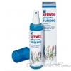Gehwol Ухаживающий дезодорант для ног 150 мл код товара 11714 купить в интернет-магазине kosmetikhome.ru