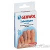 Gehwol Защитный колпачок на палец 1 шт код товара 11736 купить в интернет-магазине kosmetikhome.ru