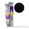 Loreal Luo Color Стойкая краска для волос, 3 темный шатен 50 мл код товара 11745 купить в интернет-магазине kosmetikhome.ru
