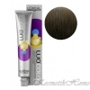 Loreal Luo Color Стойкая краска для волос, 5 светлый шатен 50 мл код товара 11748 купить в интернет-магазине kosmetikhome.ru