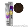 Loreal Luo Color Стойкая краска для волос, 5.3 светлый шатен золотистый 50 мл код товара 11750 купить в интернет-магазине kosmetikhome.ru