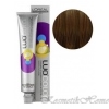 Loreal Luo Color Стойкая краска для волос, 6.3 темный блондин золотистый 50 мл код товара 11755 купить в интернет-магазине kosmetikhome.ru