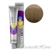 Loreal Luo Color Стойкая краска для волос, 6.35 темный блондин золотистый красное дерево 50 мл код товара 11758 купить в интернет-магазине kosmetikhome.ru