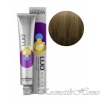 Loreal Luo Color Стойкая краска для волос, 7.1 блондин пепельный 50 мл код товара 11761 купить в интернет-магазине kosmetikhome.ru