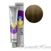 Loreal Luo Color Стойкая краска для волос, 7.13 блондин пепельно-золотистый 50 мл код товара 11762 купить в интернет-магазине kosmetikhome.ru