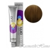 Loreal Luo Color Стойкая краска для волос, 7.3 блондин золотистый 50 мл код товара 11763 купить в интернет-магазине kosmetikhome.ru