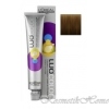 Loreal Luo Color Стойкая краска для волос, 7.31 50 мл код товара 11764 купить в интернет-магазине kosmetikhome.ru