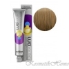 Loreal Luo Color Стойкая краска для волос, 7.32 блондин золотисто-перламутровый 50 мл код товара 11765 купить в интернет-магазине kosmetikhome.ru