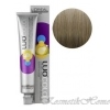 Loreal Luo Color Стойкая краска для волос, 9.1 очень светлый блондин пепельный 50 мл код товара 11772 купить в интернет-магазине kosmetikhome.ru