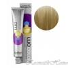 Loreal Luo Color Стойкая краска для волос, 10 очень-очень светлый блондин 50 мл код товара 11777 купить в интернет-магазине kosmetikhome.ru