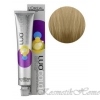 Loreal Luo Color Стойкая краска для волос, 10.23 очень-очень светлый блондин перламутрово-золотистый 50 мл код товара 11781 купить в интернет-магазине kosmetikhome.ru