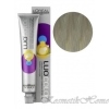 Loreal Luo Color Стойкая краска для волос, P0 50 мл код товара 11782 купить в интернет-магазине kosmetikhome.ru