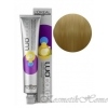 Loreal Luo Color Стойкая краска для волос, P03 50 мл код товара 11785 купить в интернет-магазине kosmetikhome.ru