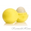 EOS Бальзам для губ Lemon, лимонный леденец 7 гр код товара 11792 купить в интернет-магазине kosmetikhome.ru
