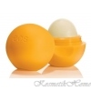 EOS Бальзам для губ Medicated Tangerine, мандарин 7 гр код товара 11796 купить в интернет-магазине kosmetikhome.ru