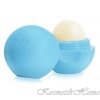 EOS Бальзам для губ Blueberry Acai, черника 7 гр код товара 11797 купить в интернет-магазине kosmetikhome.ru