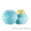 EOS Бальзам для губ Vanilla Mint, ваниль мята 7 гр код товара 11799 купить в интернет-магазине kosmetikhome.ru
