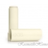 EOS Бальзам для губ в стике Vanilla Bean, ваниль 7 гр код товара 11803 купить в интернет-магазине kosmetikhome.ru
