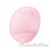 EOS Бальзам для рук Berry Blossom, ягода 44 мл код товара 11806 купить в интернет-магазине kosmetikhome.ru