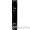 Paul Mitchell Awapuhi Shine Spray Спрей- блеск для волос 125 мл код товара 11886 купить в интернет-магазине kosmetikhome.ru
