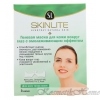 SkinLite Гелевая маска для кожи вокруг глаз с омолаживающим эффектом 3*23 мл код товара 11905 купить в интернет-магазине kosmetikhome.ru