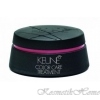 Keune (Кене) Color Care Treatment Маска Стойкий цвет 200 мл код товара 11928 купить в интернет-магазине kosmetikhome.ru