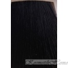 Wella Koleston Perfect Стойкая крем-краска для волос, 33/0 темно-коричневый интенсивный 60 мл код товара 11931 купить в интернет-магазине kosmetikhome.ru