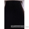 Wella Koleston Perfect Стойкая крем-краска для волос, 44/0 коричневый интенсивный 60 мл код товара 11932 купить в интернет-магазине kosmetikhome.ru
