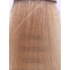 Wella Koleston Perfect Стойкая крем-краска для волос, 99/0 очень светлый блондин интенсивный 60 мл код товара 11936 купить в интернет-магазине kosmetikhome.ru