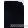 Wella Koleston Perfect Стойкая крем-краска для волос, 2/8 сине-черный 60 мл код товара 11937 купить в интернет-магазине kosmetikhome.ru