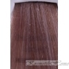 Wella Koleston Perfect Стойкая крем-краска для волос, 9/8 очень светлый блондин жемчужный 60 мл код товара 11949 купить в интернет-магазине kosmetikhome.ru