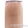 Wella Koleston Perfect Стойкая крем-краска для волос, 12/0 кунжут 60 мл код товара 11961 купить в интернет-магазине kosmetikhome.ru