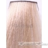Wella Koleston Perfect Стойкая крем-краска для волос, 12/1 песочный 60 мл код товара 11962 купить в интернет-магазине kosmetikhome.ru