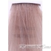 Wella Koleston Perfect Стойкая крем-краска для волос, 12/61 розовая карамель 60 мл код товара 11965 купить в интернет-магазине kosmetikhome.ru