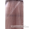 Wella Koleston Perfect Стойкая крем-краска для волос, 12/89 ванильный 60 мл код товара 11967 купить в интернет-магазине kosmetikhome.ru