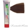 CHI Ionic 7CM, темно- шоколадный мокко блондин 90 мл код товара 1196 купить в интернет-магазине kosmetikhome.ru