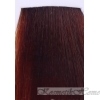 Wella Koleston Perfect Стойкая крем-краска для волос, 8/74 ирландский красный 60 мл код товара 11986 купить в интернет-магазине kosmetikhome.ru