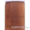 Wella Koleston Perfect Стойкая крем-краска для волос, 9/7 очень светлый блондин коричневый 60 мл код товара 11987 купить в интернет-магазине kosmetikhome.ru