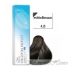 Wella Koleston Perfect Innosense Стойкая крем-краска для волос, 4/0 коричневый 60 мл код товара 11992 купить в интернет-магазине kosmetikhome.ru