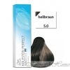 Wella Koleston Perfect Innosense Стойкая крем-краска для волос, 5/0 светло-коричневый 60 мл код товара 11993 купить в интернет-магазине kosmetikhome.ru