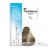 Wella Koleston Perfect Innosense Стойкая крем-краска для волос, 7/1 блондин пепельный 60 мл код товара 12000 купить в интернет-магазине kosmetikhome.ru