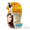 SkinLite Программа интенсивного ухода за волосами, увлажнение и питание (сыворотка 6 мл и маска 18 мл) 1шт код товара 12074 купить в интернет-магазине kosmetikhome.ru