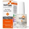 Nail Tek Foundation 2 Основа для мягких, слоящихся ногтей 15 мл код товара 12076