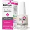 Nail Tek Foundation 3 Основа для сухих, ломких ногтей 15 мл код товара 12077 купить в интернет-магазине kosmetikhome.ru