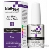 Nail Tek Therapy XTRA 4 Терапия для сильно поврежденных ногтей 15 мл код товара 12083 купить в интернет-магазине kosmetikhome.ru