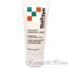 Nail Tek Advanced Hydrating Creme Увлажняющий крем для кожи рук 85 гр код товара 12090 купить в интернет-магазине kosmetikhome.ru
