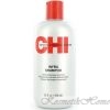 CHI Infra Shampoo Шампунь для ежедневного применения 950 мл код товара 1213 купить в интернет-магазине kosmetikhome.ru