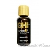 CHI Argan Oil Восстанавливающее аргановое масло для волос 15 мл код товара 12215 купить в интернет-магазине kosmetikhome.ru