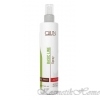 Ollin Basic Line Hair Active Spray Актив-спрей для волос 300 мл код товара 12260 купить в интернет-магазине kosmetikhome.ru