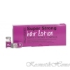 Paul Mitchell Super Strong Hair Lotion Интенсивное лечение волос, ампулы 12*6 мл код товара 1228 купить в интернет-магазине kosmetikhome.ru